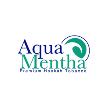 Aqua Mentha Tabak